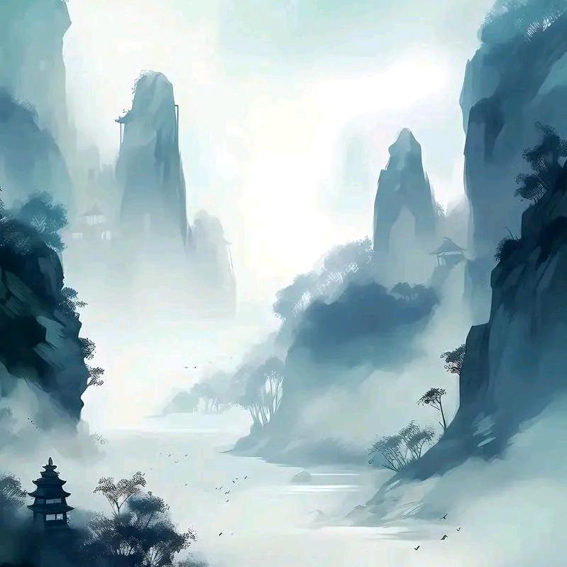呼呼哈呼呼