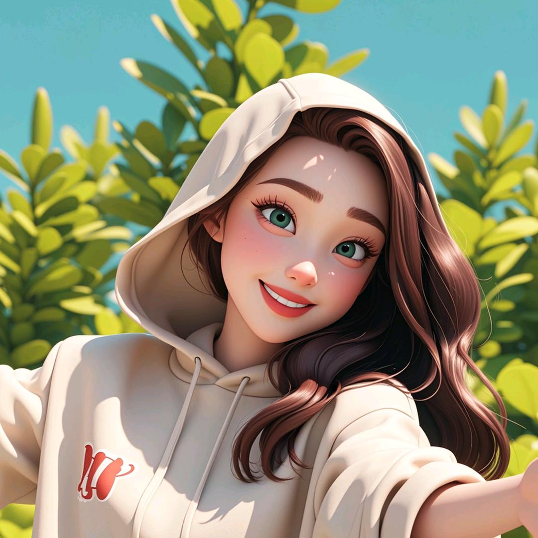 玉儿9212（玉玫瑰）