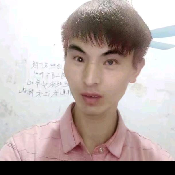 米花哥