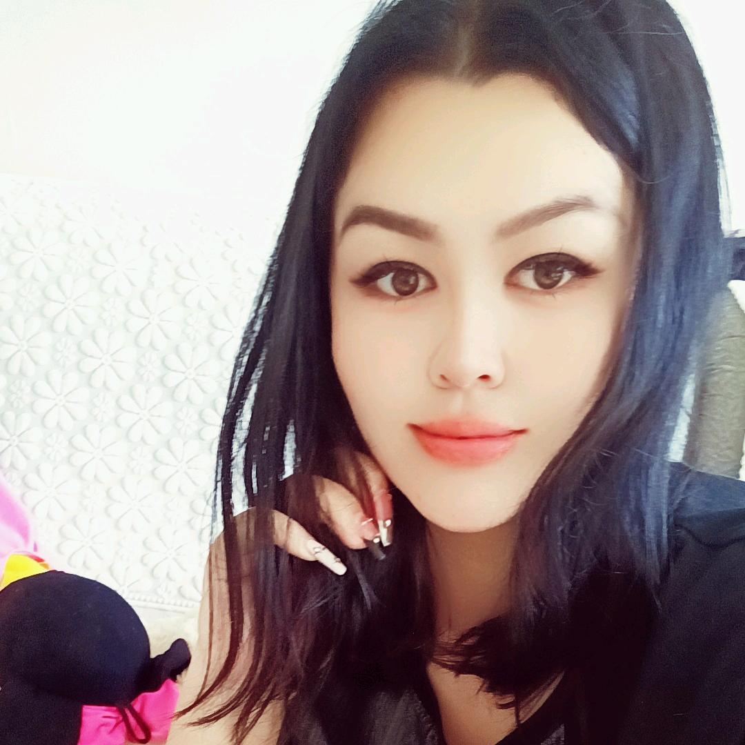 马迪娜👧