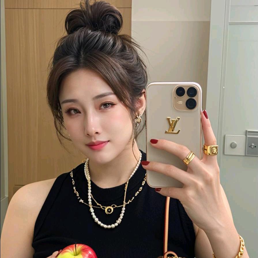 林小鹿