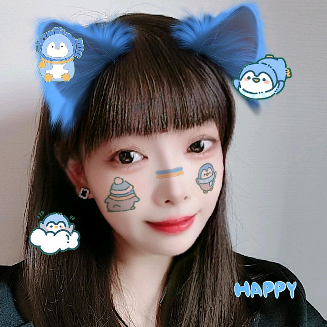 ♡红烧肉