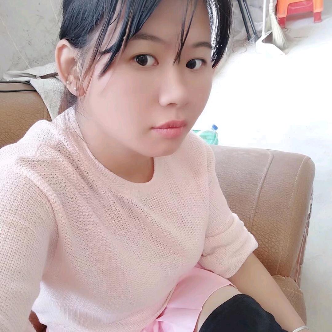 玲儿🎋拒画饼
