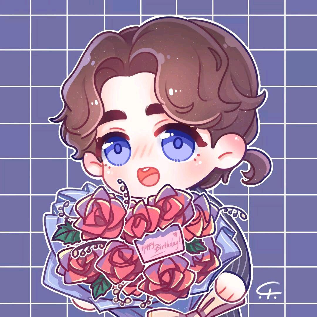 紫雾之颠小笼包