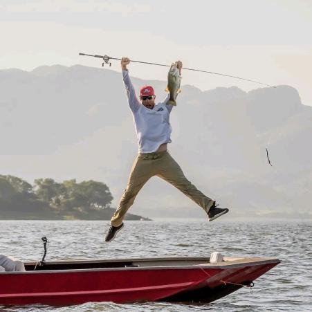 在路上😈🎣🚴🏻