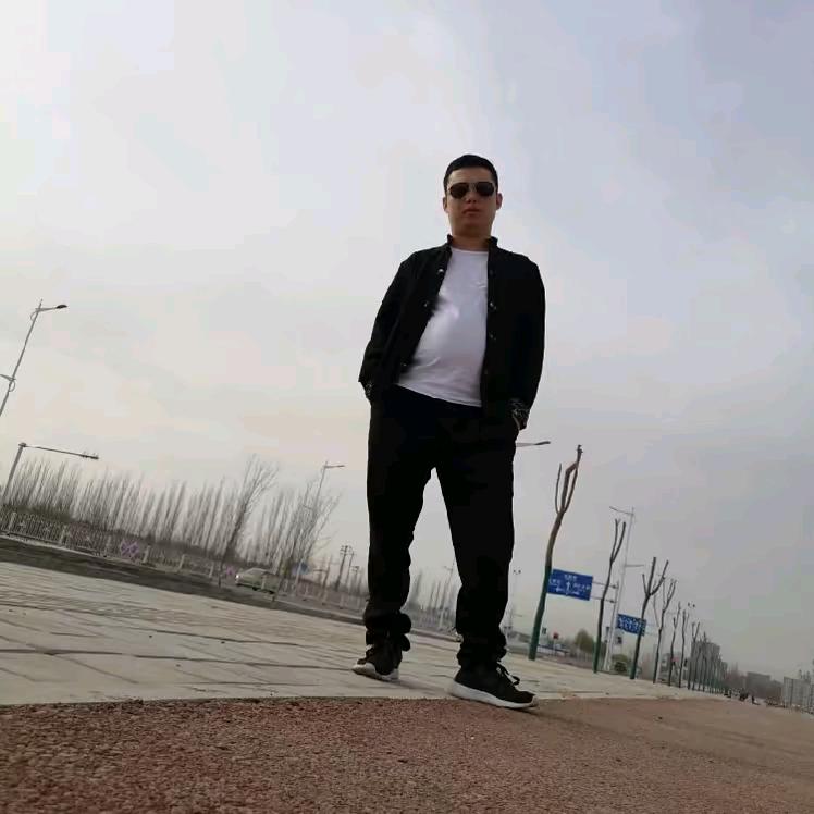 马阳：枕水巷烧烤
