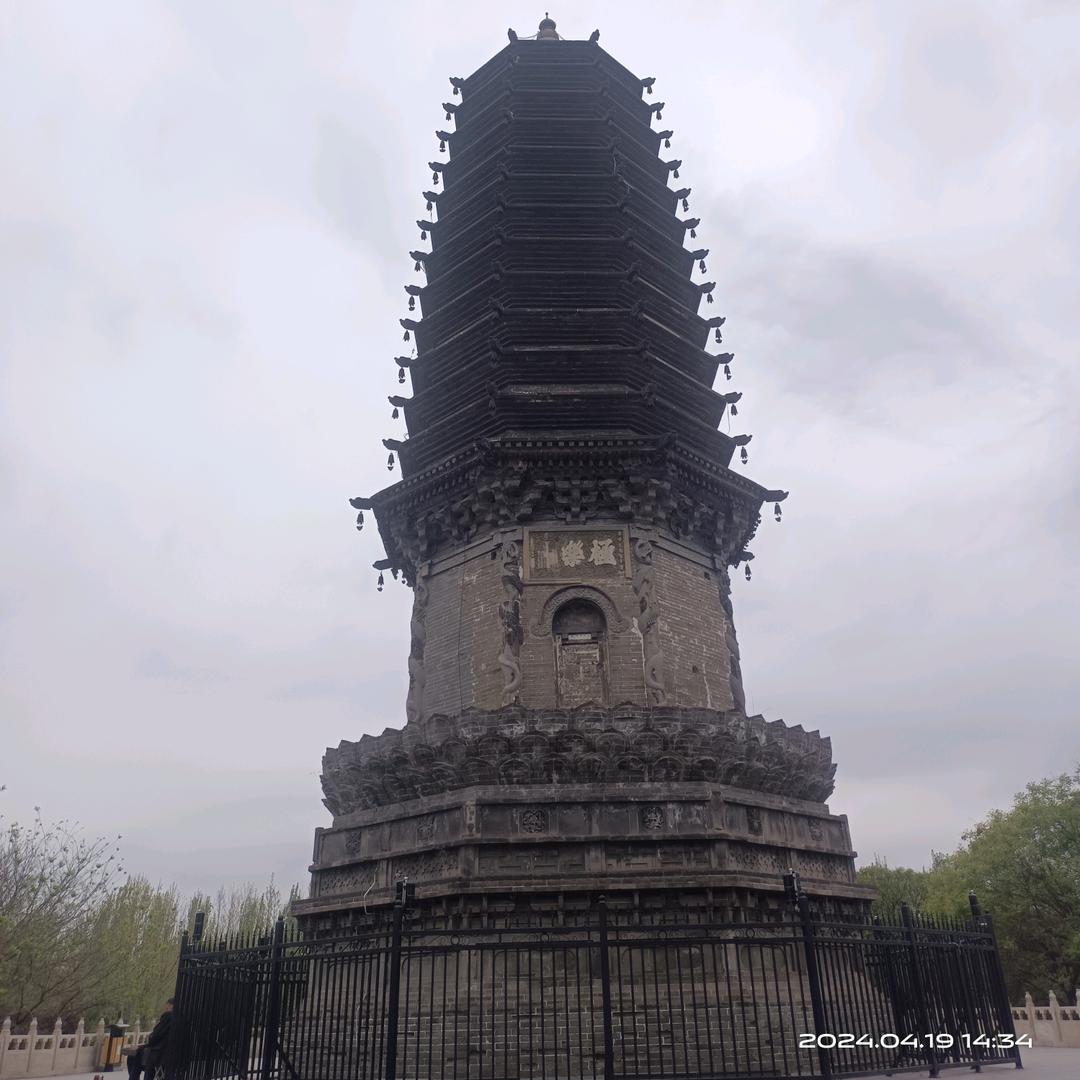 剑道独尊-郑州期圈