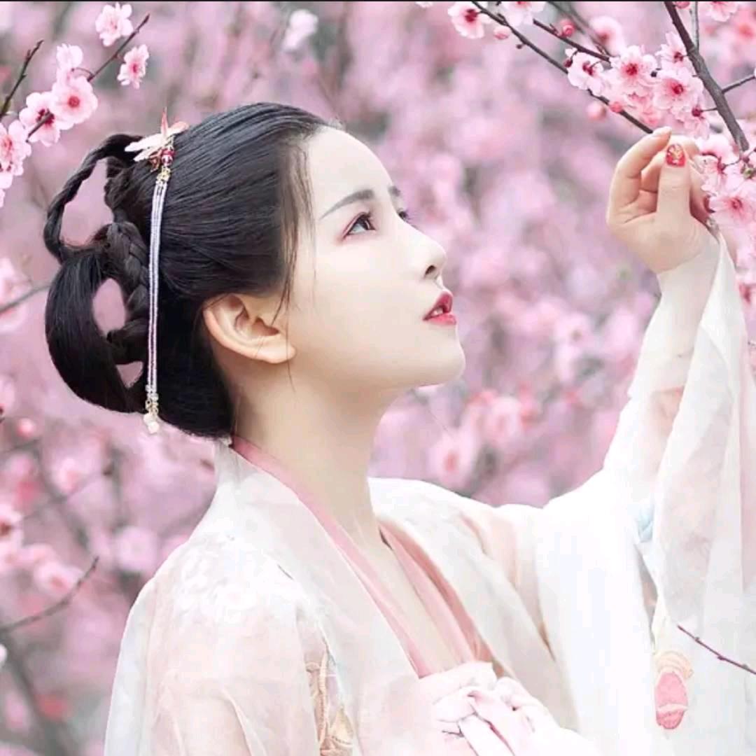 永远🧝‍♀️开心🧝‍♂️