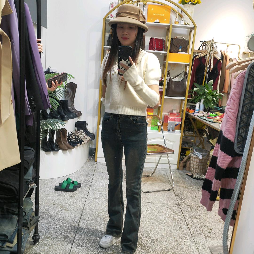 田幺妹 🍂࿐