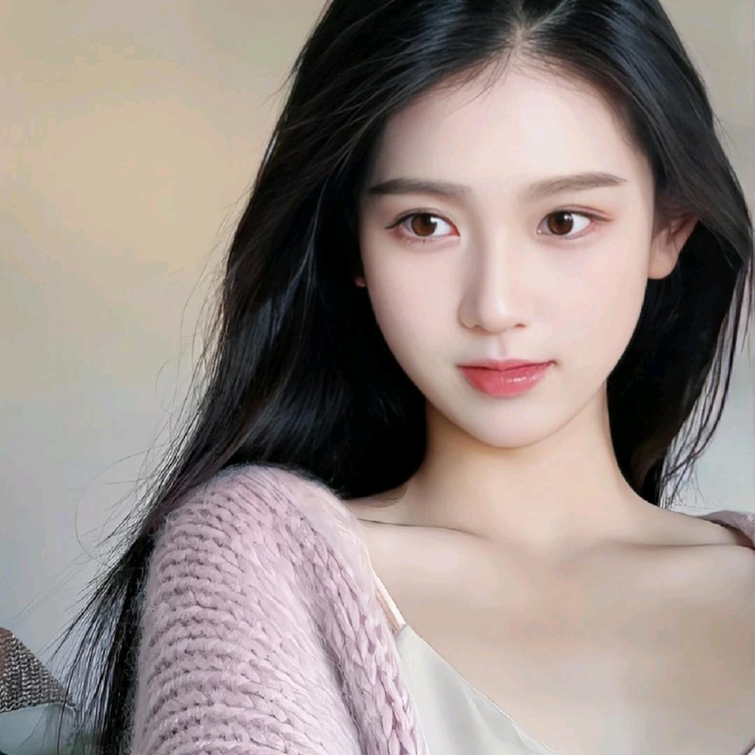 青橘的香