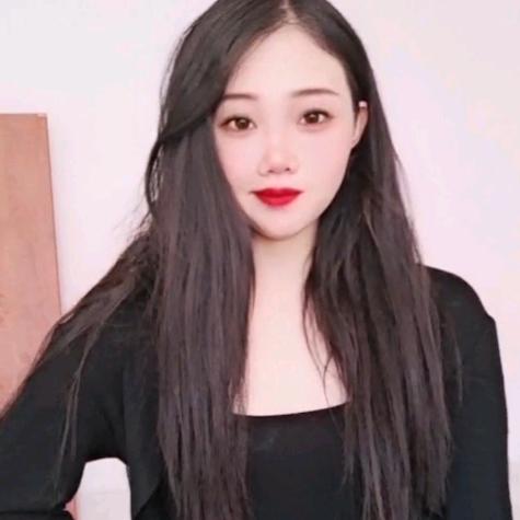 米儿精选女装