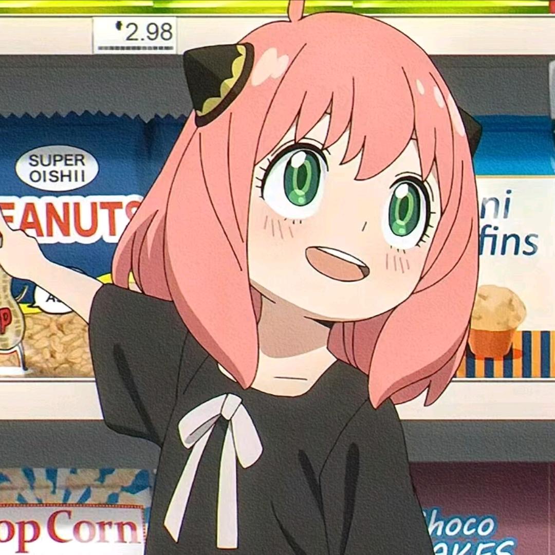 Dream玩（永劫无间）