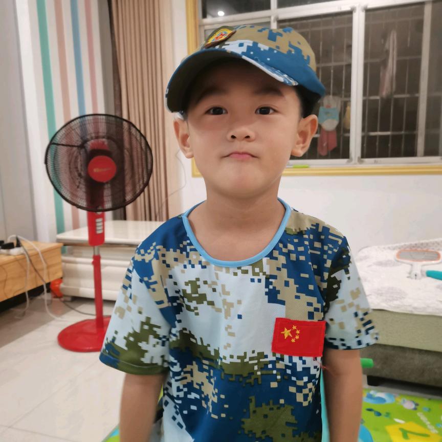 追风少年