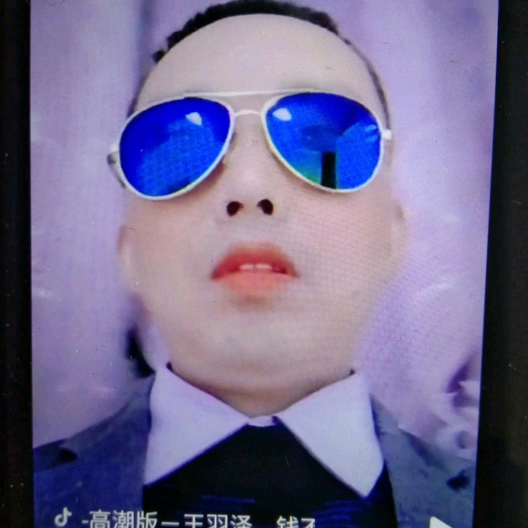财哥