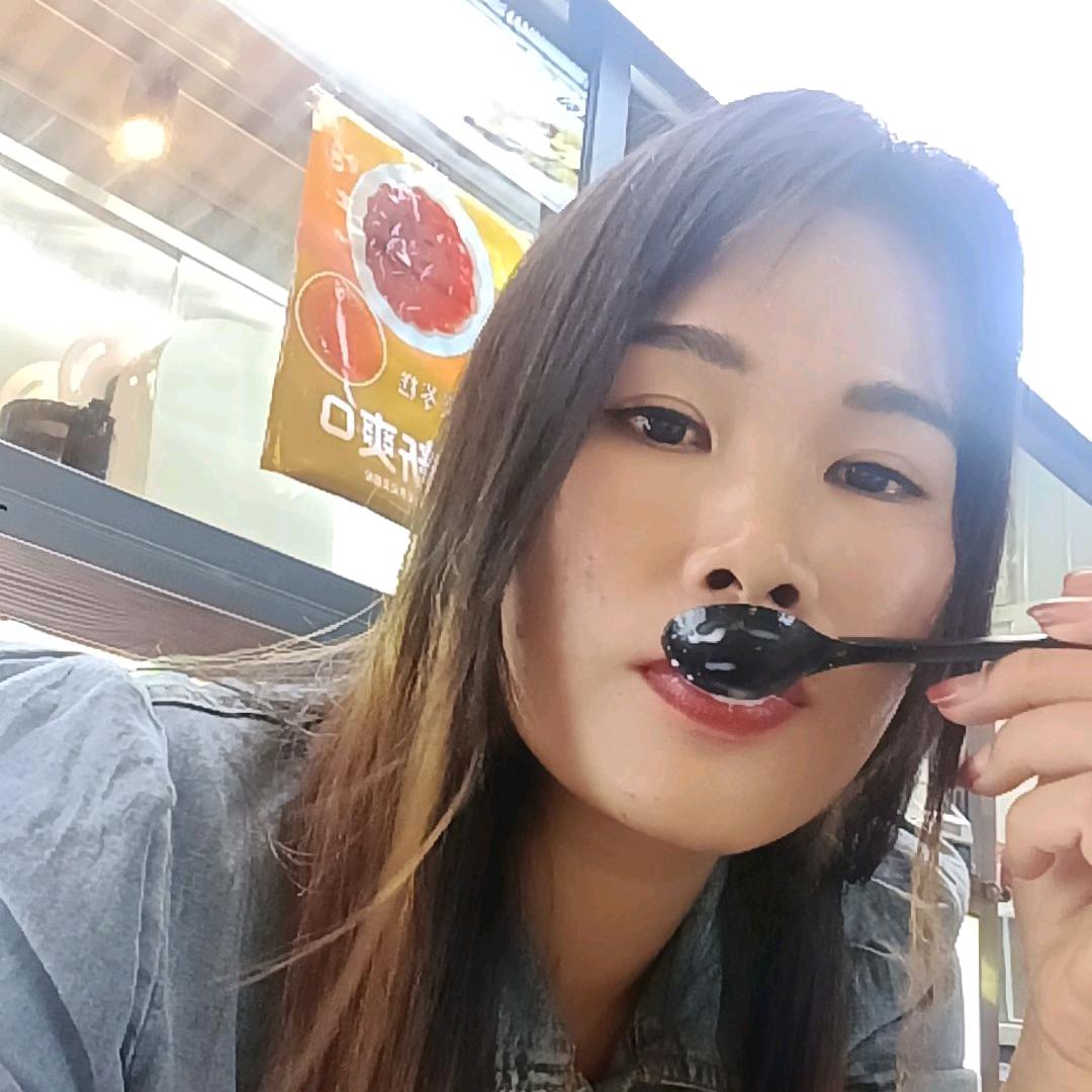 曾二妞