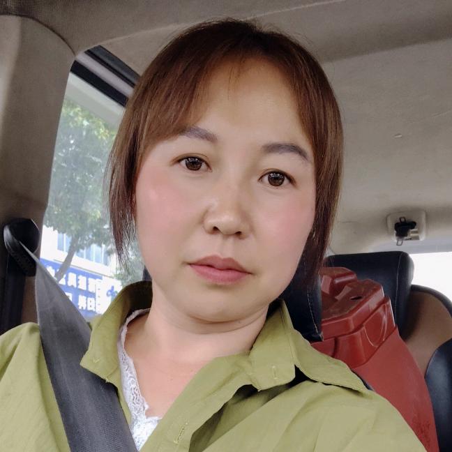 丰收农资服务小站