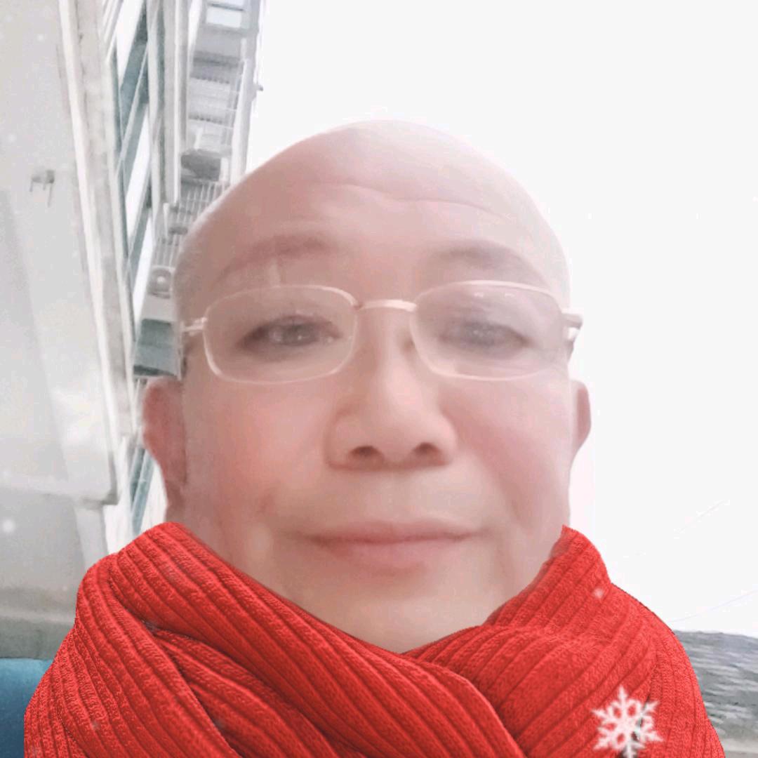 琴声优美（尹哥）