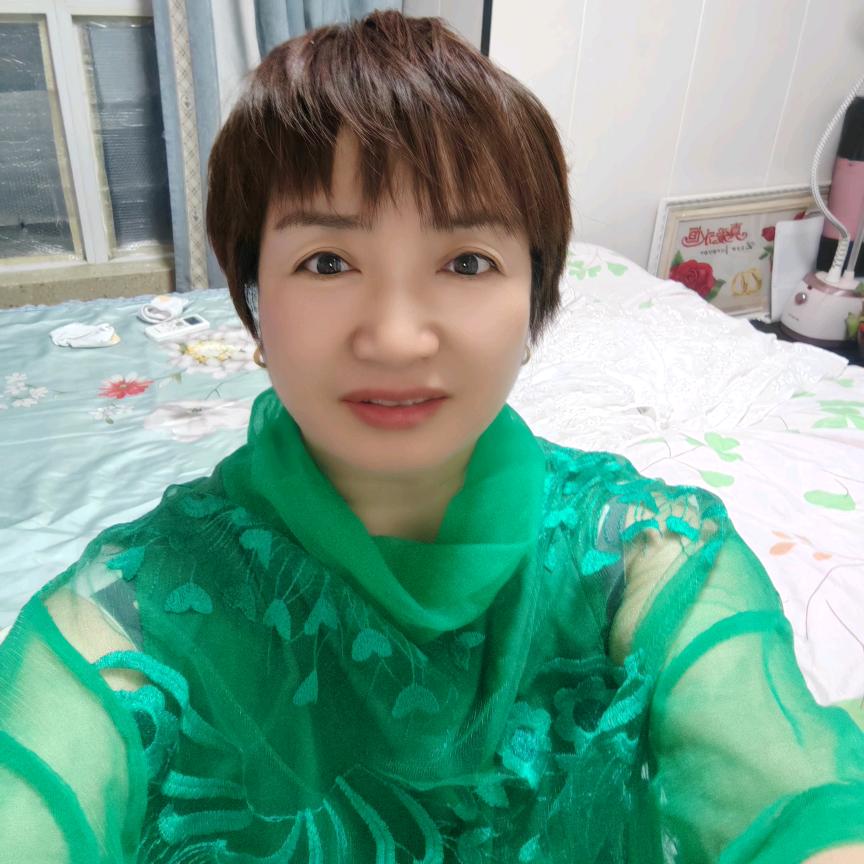 刘姐晚上9点20分首播