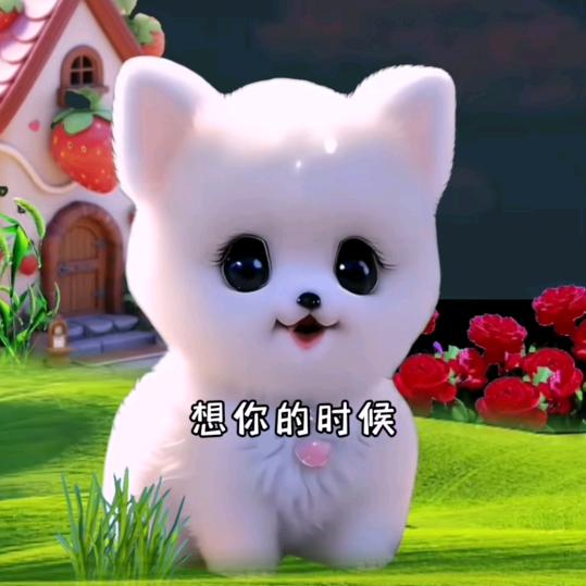 擦肩而过