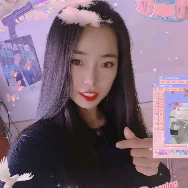 红红红红红红张