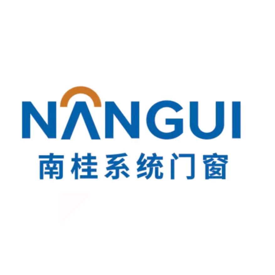 田东南桂系统门窗
