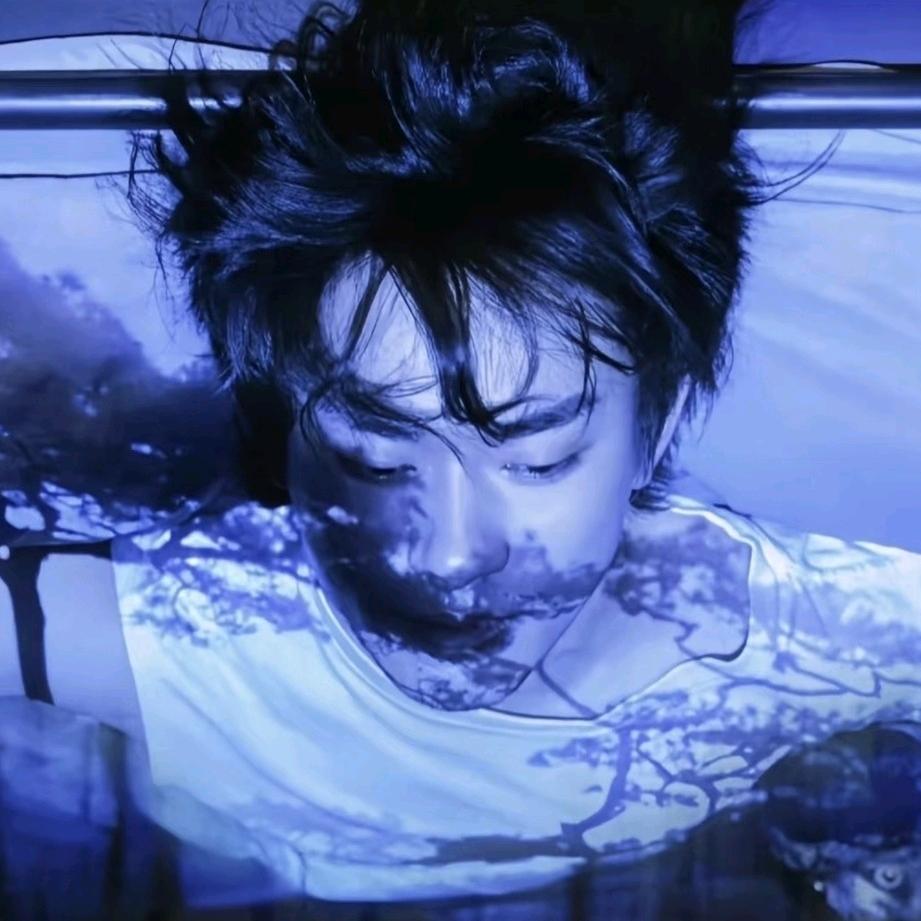 鱼被海风吹走了
