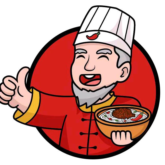 米百岁爆汁肉酱米线03