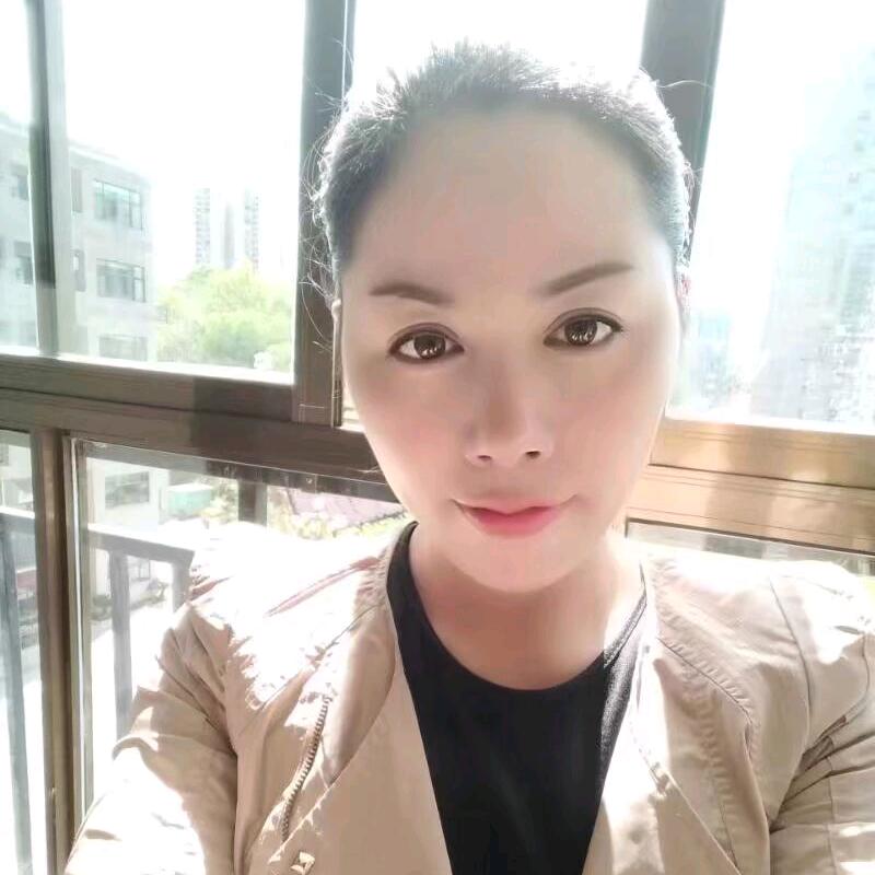 小敏哥