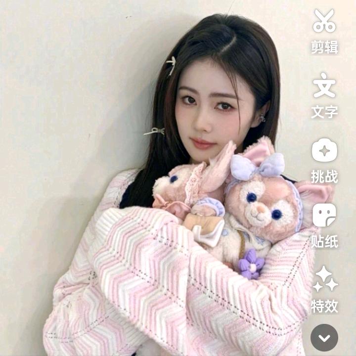 白琦源范子思郑李