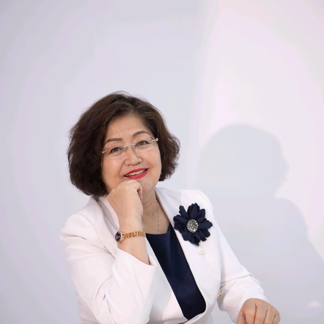 用户名28581632头像