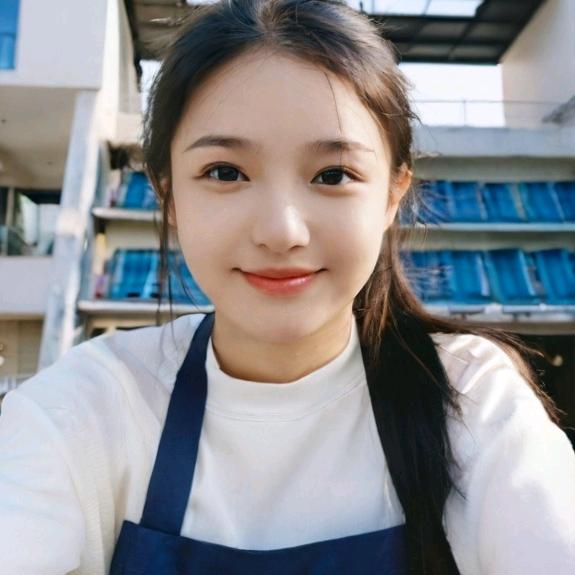 后槎村，娥子超市