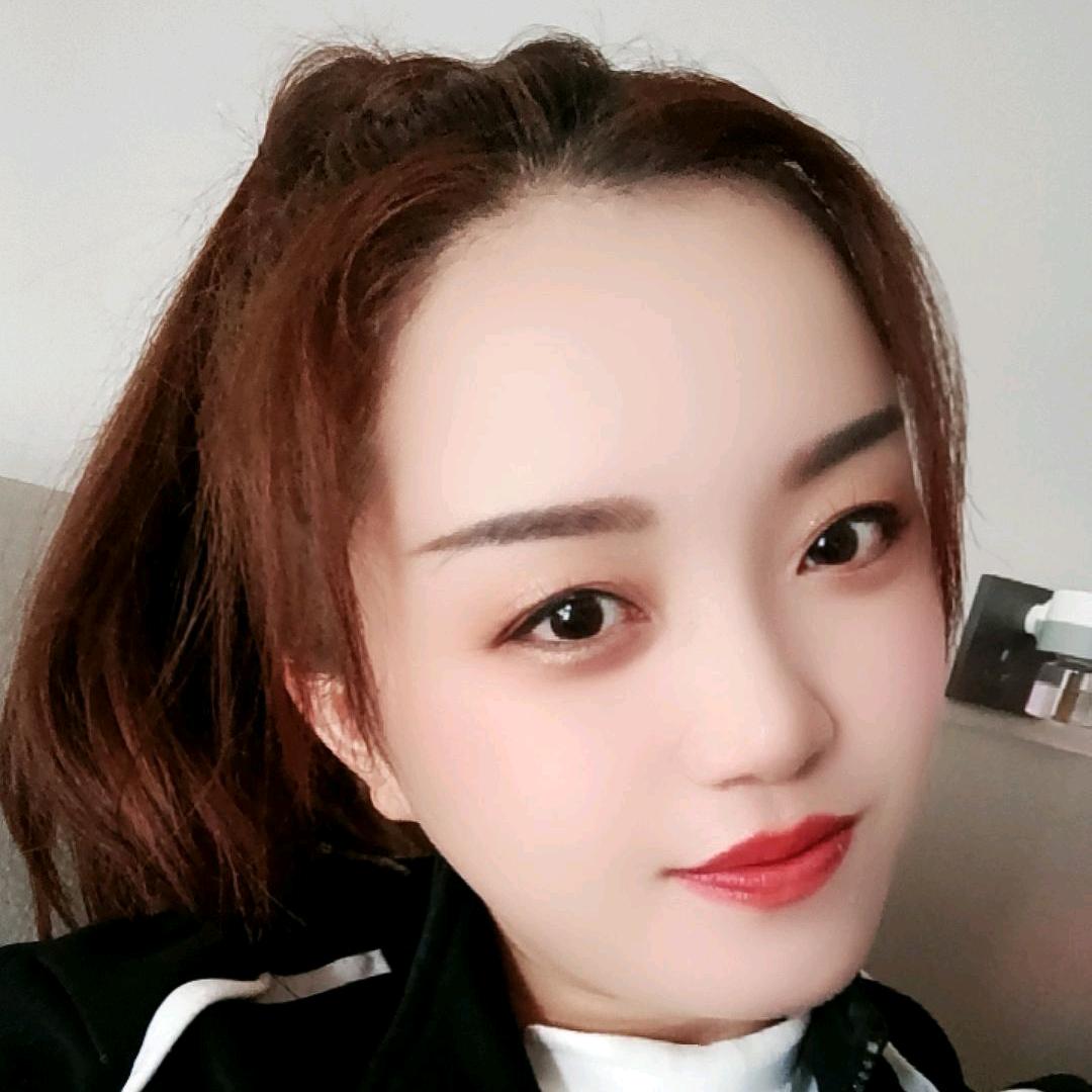 小莉宝