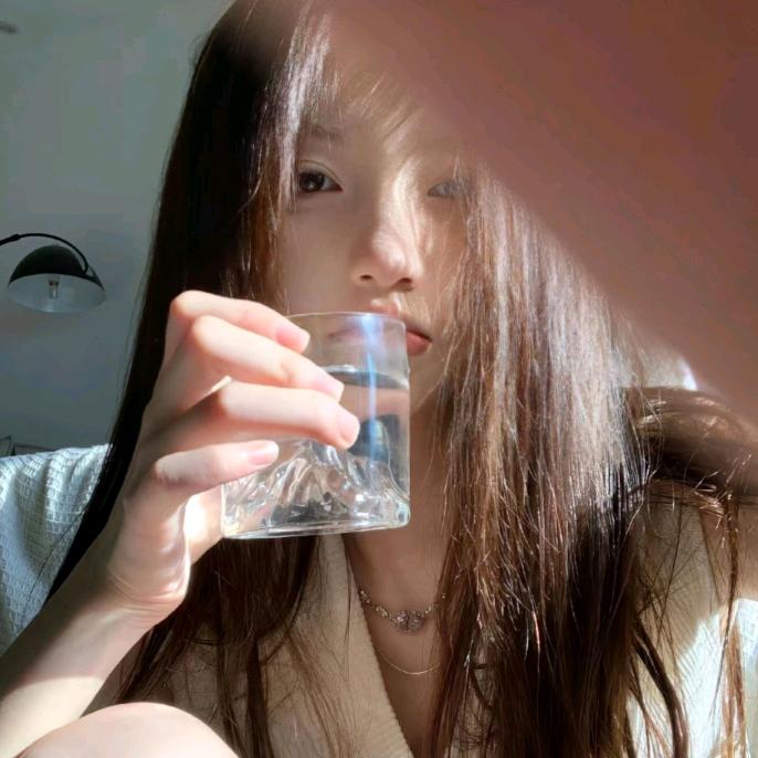 瑕