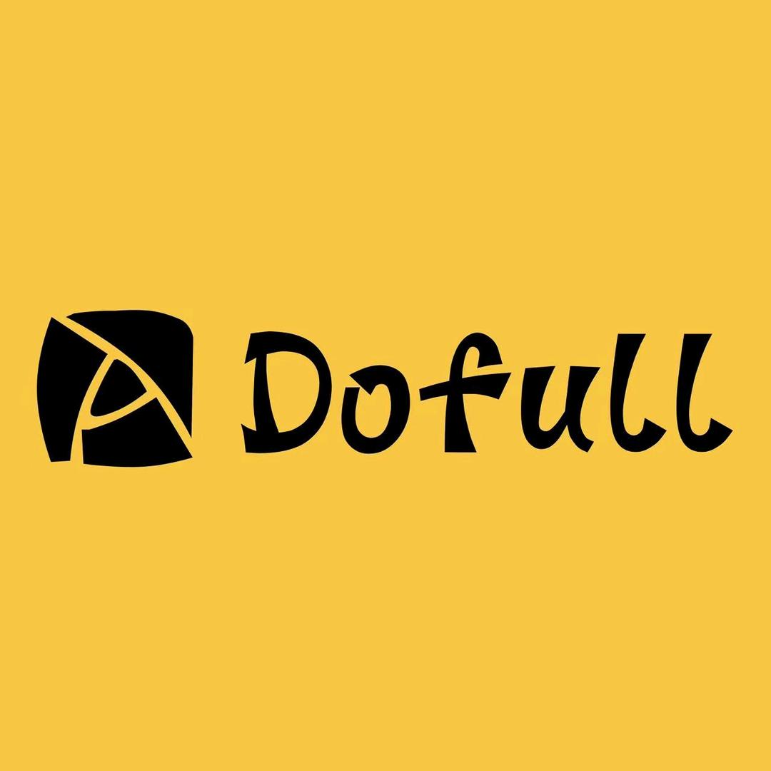 Dofull弗虏轻奢男装馆