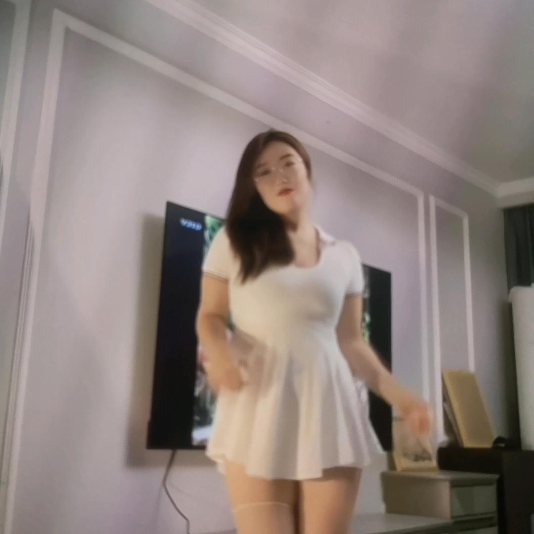 美姐宝贝，可私🌺聊