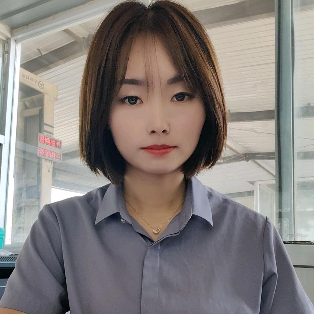 沙河白塔审车小杨