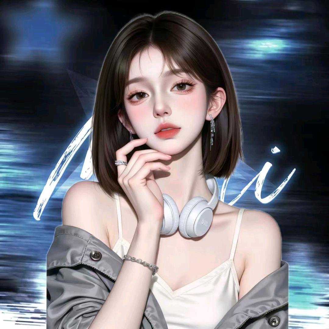 𝑴.小熊✨聘