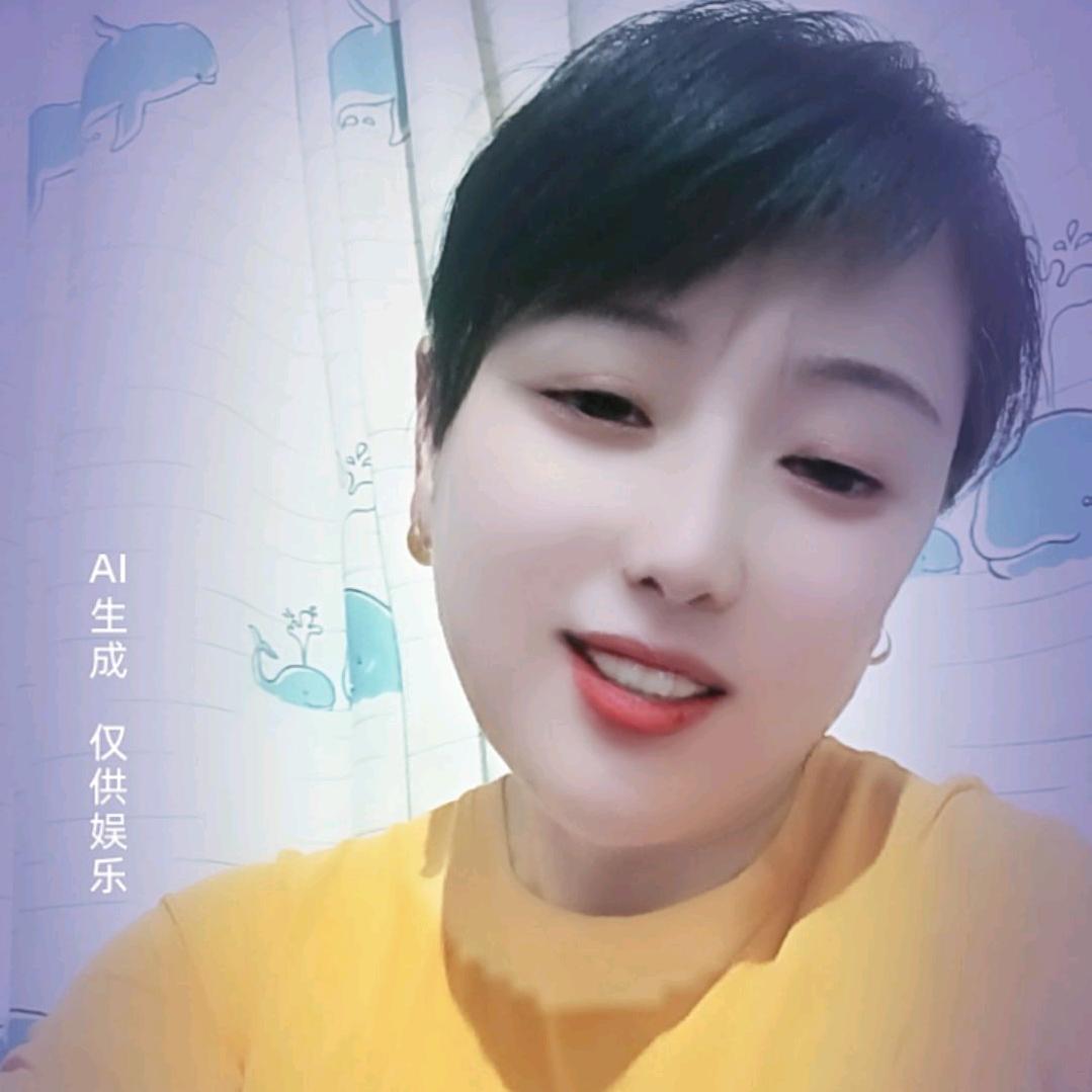 想你