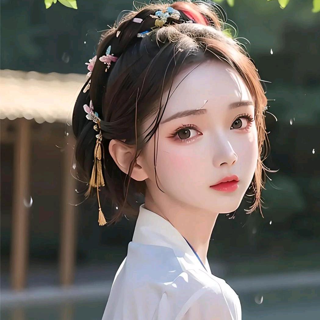 默然༒封票中༒¹¹⁵