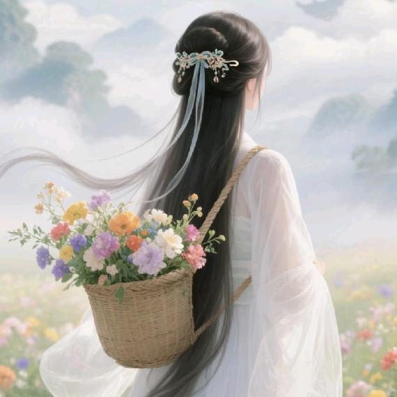 淼淼妈