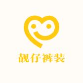 小龙爱穿搭