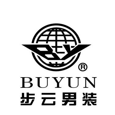 清泉石上流，，明月松间照。