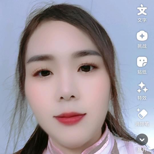 蜜蜂
