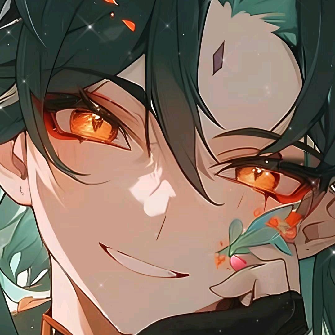 淮ᶜᶻ（原代）