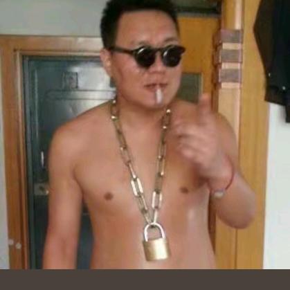 阿斯特