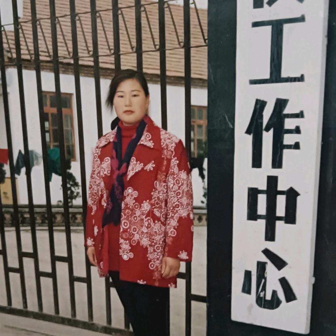 云一剪·刀·石头·布拒绝私聊