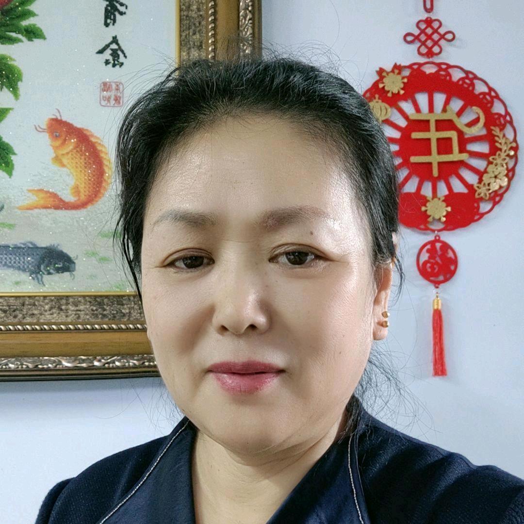 维维姐