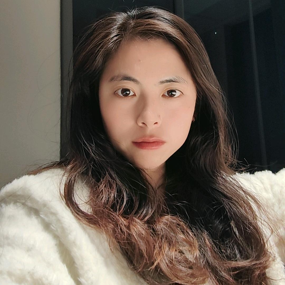宝贝👄不要连赞