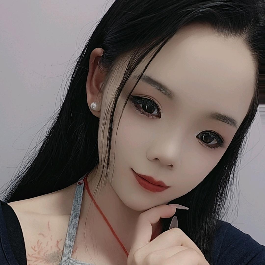 黔西南小银银