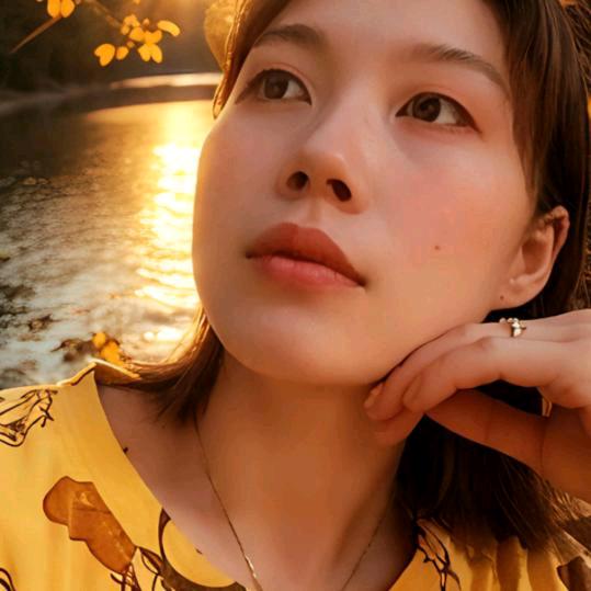 @四川姐姐